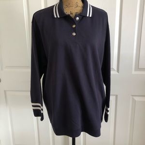 Jennifer Moore Casual sweatshirt woman